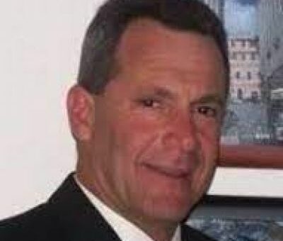 Kermit Schmidt