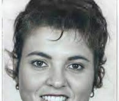 Kerry Dienelt