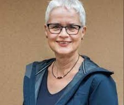 Kersten Artus