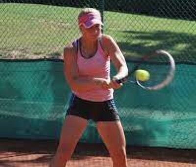 Kerstin Gressmann