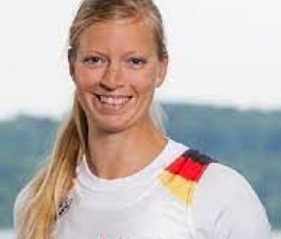 Kerstin Hartmann