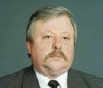 Kęstutis Rimkus