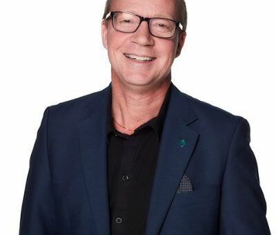 Ketil Kjenseth