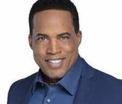 Kevin A. Ross
