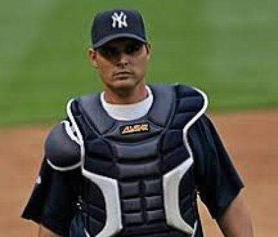 Kevin Cash
