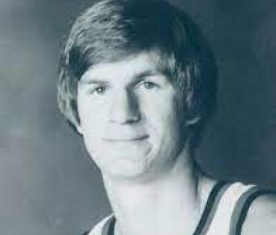 Kevin Kunnert