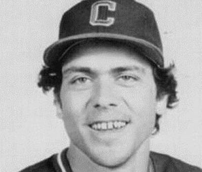 Kevin Rhomberg