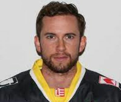 Kevin Ryser