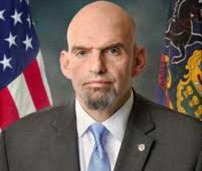 Kevin Setterman