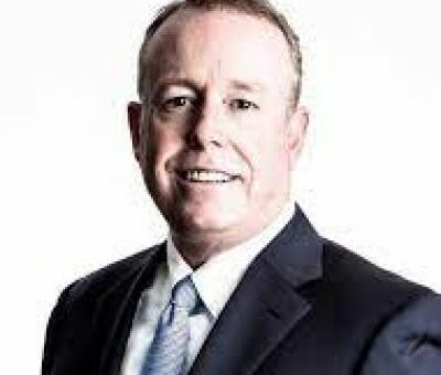 Kevin Turner