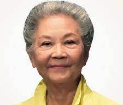 Khunying Thongtip Ratanarat