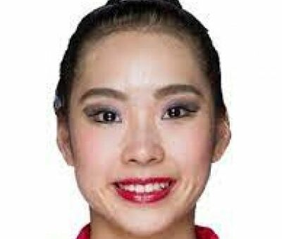 Kiko Yokota