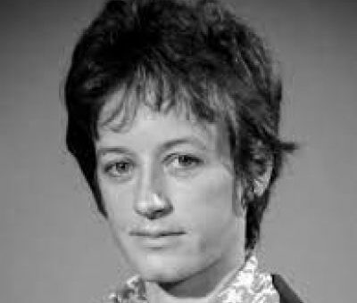 Kim Attlesey
