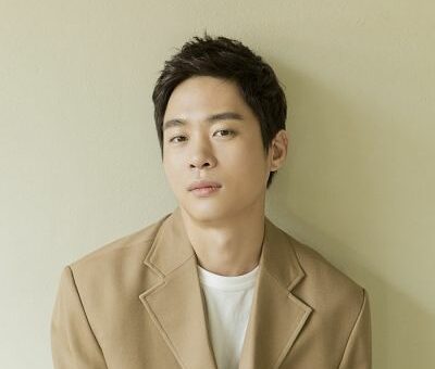 Kim Deuk-bong