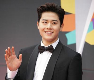 Kim Dong-ju