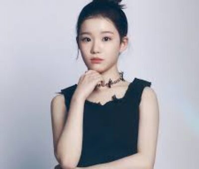 Kim Gyu-ri