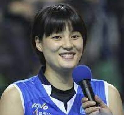 Kim Hee-jin