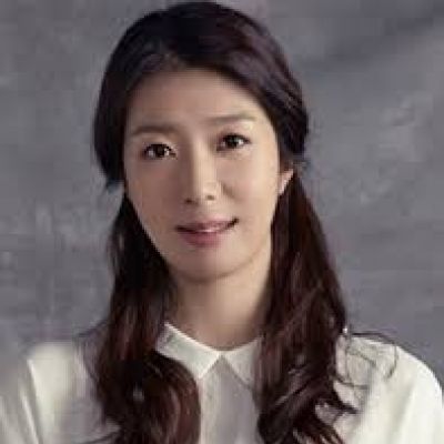 Kim Ji-hyon