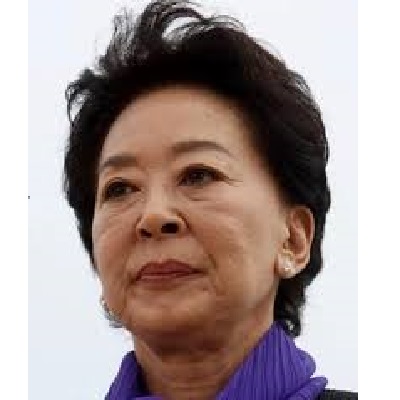 Kim Ji-mee
