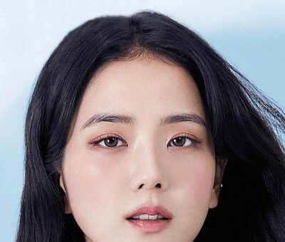 Kim Ji-su