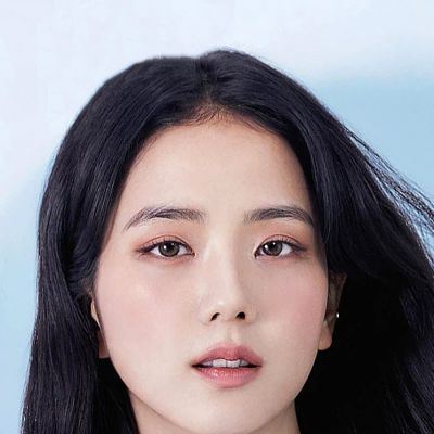 Kim Ji-su
