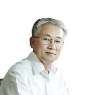 Kim Jin-kook