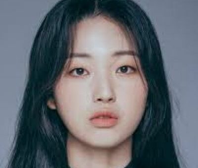 Kim Jin-yeong