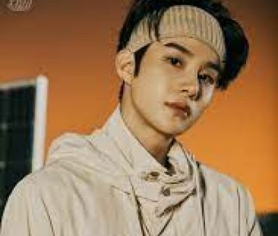 Kim Jung-Woo