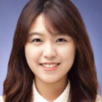 Kim Kyeong-min