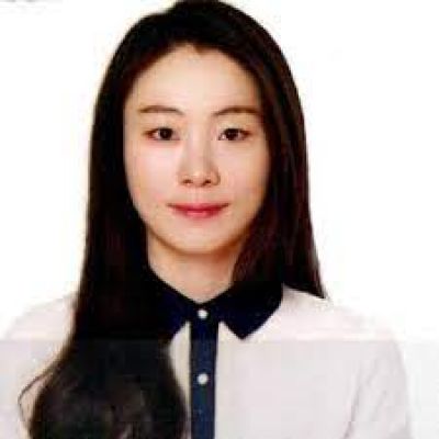 Kim Kyung-ok
