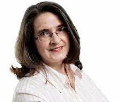 Kim MacDougall