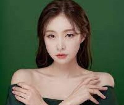Kim Min-sun