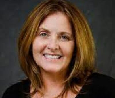 Kim Oliver