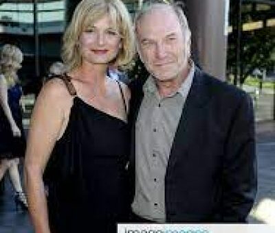 Kim Phillips