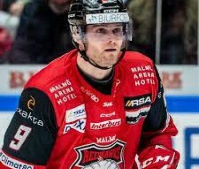 Kim Rosdahl