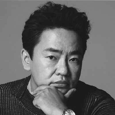 Kim Seok-won
