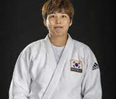 Kim Seong-yeon