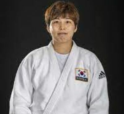 Kim Seong-yeon