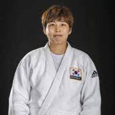 Kim Seong-yeon
