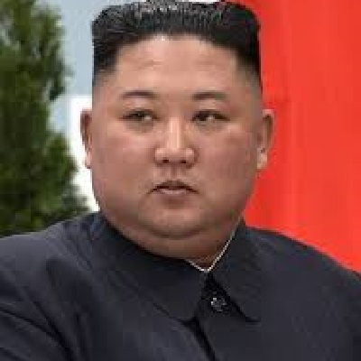 Kim Soon-duk