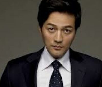 Kim Sung-min
