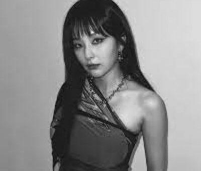 Kim Wan-sun