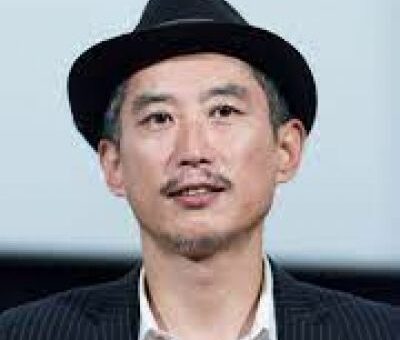 Kim Won-hae