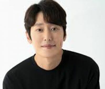 Kim Yeon-hoon