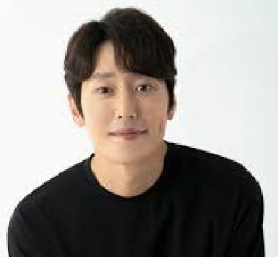 Kim Yeon-hoon