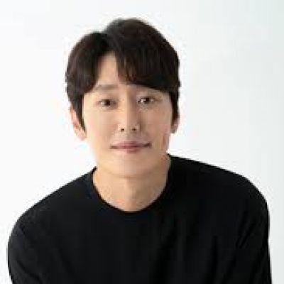 Kim Yeon-hoon