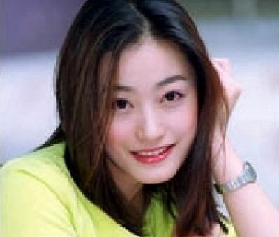 Kim Yong-mi