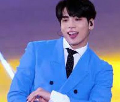 Kim Young-hyun