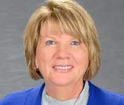 Kimberly Anderson