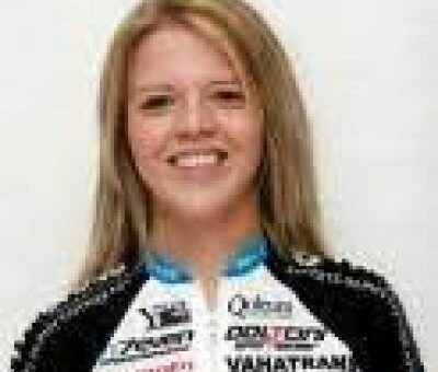 Kimberly Buyl